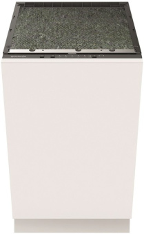 Встраиваемая посудомоечная машина Gorenje GV52040