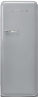 Холодильник Smeg FAB28RSV5