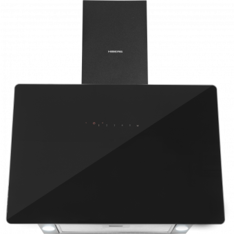 Вытяжка Hiberg VM 6091 B