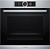 Духовой шкаф Bosch HBG636NS1