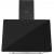 Вытяжка Hiberg VM 6091 B