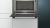 Встраиваемая микроволновая печь Siemens CP565AGS0