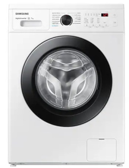 Стиральная машина Samsung WW70AG4S20CELP
