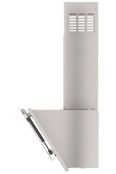 Вытяжки Franke TEMPER 60 WH/SS