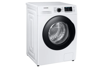 Стиральная машина Samsung WW90TA047AE/LP