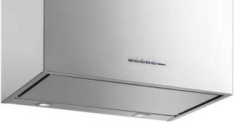 Вытяжка Falmec MIRA TOP Parete 40 Acciaio inox