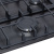Варочная панель Simfer H60V41L597