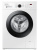 Стиральная машина Samsung WW70AG4S20CELP