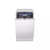 Встраиваемая посудомоечная машина DeLonghi DDW 06S Granate platinum