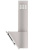 Вытяжки Franke TEMPER 60 WH/SS