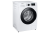 Стиральная машина Samsung WW90TA047AE/LP