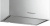 Вытяжка Falmec MIRA TOP Parete 40 Acciaio inox
