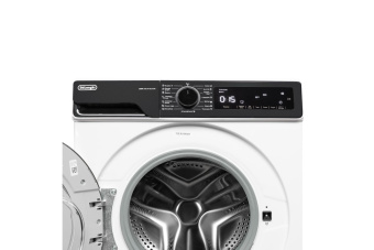 Стиральная машина DeLonghi DWM 724 VI ALICIA