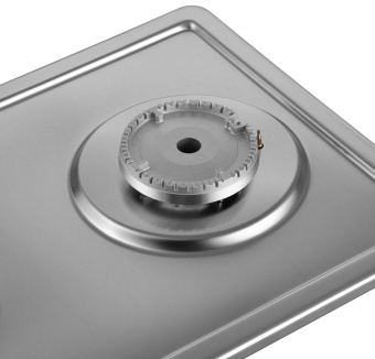 Варочная панель Maunfeld EGHS.32.6CS/G