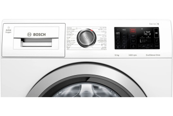 Стиральная машина Bosch WAL28PH0GC