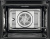 Духовой шкаф Electrolux OKA9S31CX