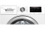 Стиральная машина Bosch WAL28PH0GC