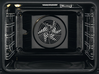 Духовой шкаф Electrolux OPEB2520R