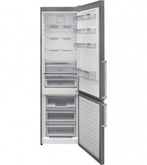 Холодильник Vestfrost VF 3863 H