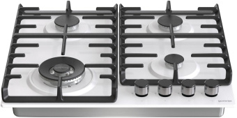 Варочная панель Gorenje GW642SYW
