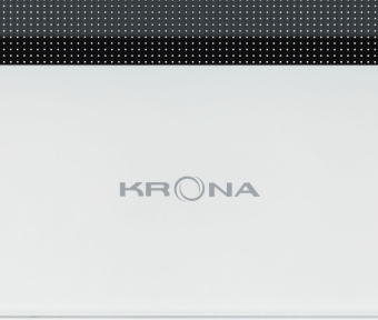 Духовой шкаф Krona BIRNE 60 WH