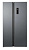 Холодильник TCL TRF-520WEXPA+