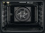 Духовой шкаф Electrolux OPEB2520R