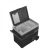 Alpicool ETWW45