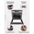Духовой шкаф Hansa BakingPro BOEIS694077
