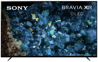 Телевизор Sony XR-55A80L