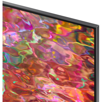 Телевизор Samsung QE55Q80BAUXCE