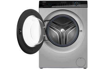 Стиральная Машина Haier HW90-BP14929AS