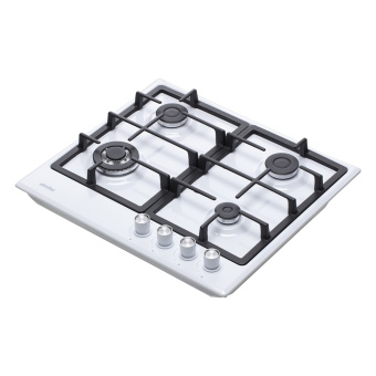 Варочная панель Simfer H60V41W516