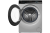Стиральная Машина Haier HW90-BP14929AS