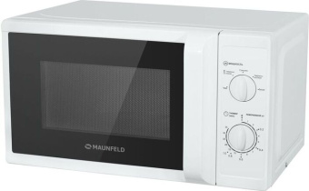 Микроволновая печь Maunfeld MFSMO.20.7WH