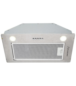 Вытяжка Schaub Lorenz SLD EE5210