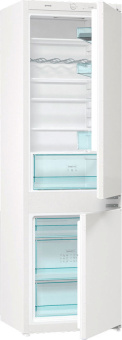 Встраиваемый холодильник Gorenje RKI 4182 E1