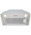 Вытяжка Schaub Lorenz SLD EE5210