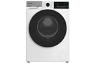 Стиральная машина Grundig GW7P77H21W