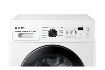 Стиральная машина Samsung WW65A4S21CE/LP