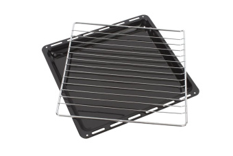 Духовой шкаф Simfer B6EW06011