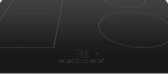 Варочная панель Bosch PVS61RBB5E