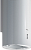 Вытяжка Jetair PIPE WH/A/43