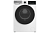 Стиральная машина Grundig GW7P77H21W