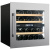 Dunavox DVS-25.65DSS