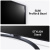 Телевизор LG 55UR81006LJ.ARUB