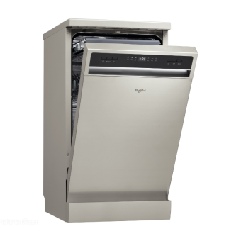 Посудомоечная машина Whirlpool ADPF 851 IX