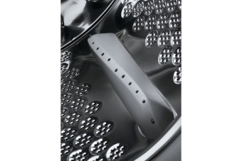 Стиральная машина с сушкой Electrolux EW8WN261B