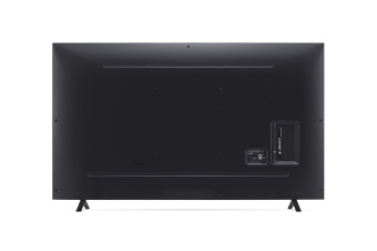 Телевизор LG 75UR78009LL