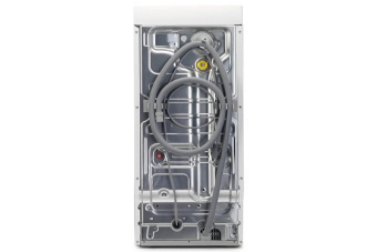 Стиральная машина с вертикальной загрузкой Electrolux EW7T3R272